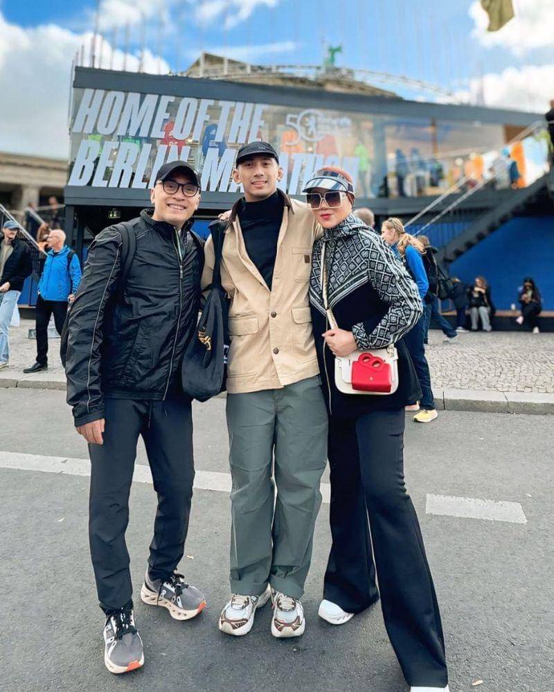 Instagram.com/marinizumarnisreal